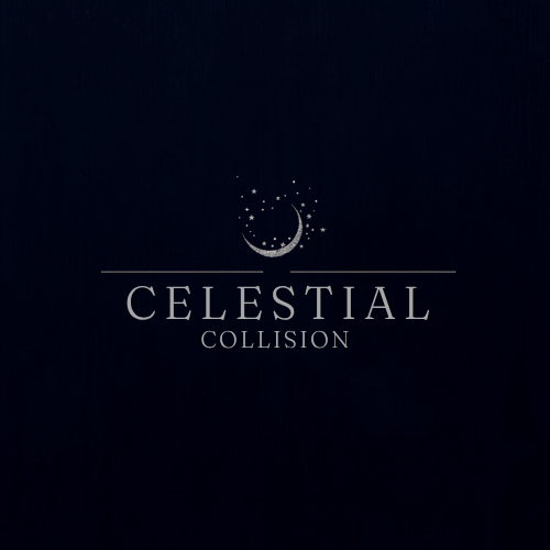 Celestial Collision